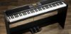 圖片 KORG XE20/XE20SP 電鋼琴/自動伴奏/USB播放
