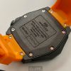 WAKMANN威克曼-WA00022-4.jpg