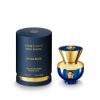 圖片 VERSACE 凡賽斯 狄倫．女神淡香精  30ML
