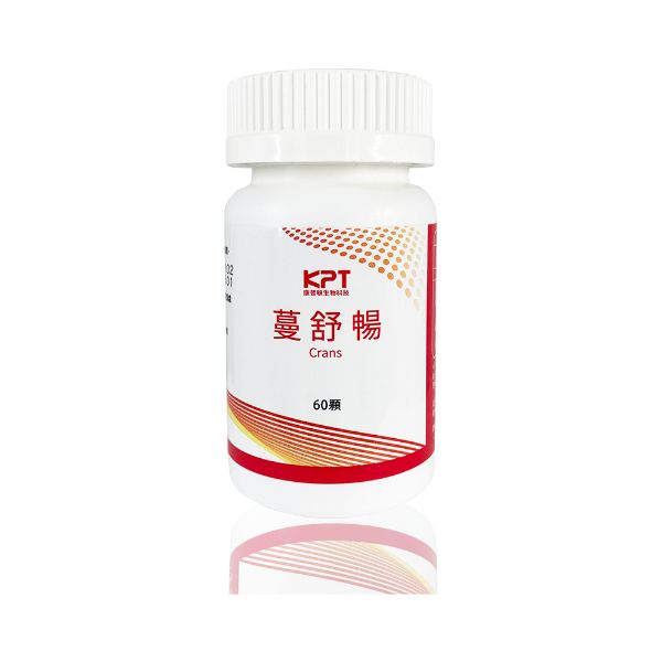 圖片 【蔓舒暢】私密保養