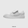 圖片 NIKE X Peaceminusone Kwondo 1 GD "Tiple White" 雛菊 權志龍 聯名