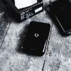 圖片 BEZALEL 倍加能 Prelude Android 無線充電行動電源 10W快充 德國紅點設計獎