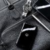 圖片 BEZALEL 倍加能 Prelude Android 無線充電行動電源 10W快充 德國紅點設計獎