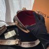 圖片 LOUIS VUITTON SPEEDY 波士頓 20cm