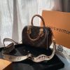 圖片 LOUIS VUITTON SPEEDY 波士頓 20cm