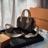 圖片 LOUIS VUITTON SPEEDY 波士頓 20cm