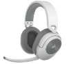 圖片 海盜船 Corsair  HS55 Wireless 無線耳機