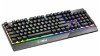 圖片 微星 MSI Vigor GK30 類機械 電競鍵盤