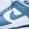 圖片 NICEDAY 代購 Nike Dunk 湖水藍 湖水綠 女款 男女尺寸 FJ0739-100