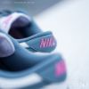 圖片 NICEDAY 代購 Nike Dunk 湖水藍 湖水綠 女款 男女尺寸 FJ0739-100