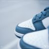 圖片 NICEDAY 代購 Nike Dunk 湖水藍 湖水綠 女款 男女尺寸 FJ0739-100