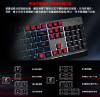 圖片 微星 MSI Vigor GK30 類機械 電競鍵盤