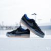 圖片 NICEDAY 現貨 Nike SB Zoom Pogo Plus Premium 黑藍 男女 滑板鞋 DV5470-001