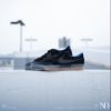 圖片 NICEDAY 現貨 Nike SB Zoom Pogo Plus Premium 黑藍 男女 滑板鞋 DV5470-001