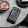 圖片 （組合）Futura X + Omnia SE + Prelude　Android無線充電組合