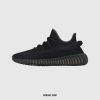 圖片 ADIDAS Yeezy Boost 350 V2 ONYX 黑魂 黑瑪瑙