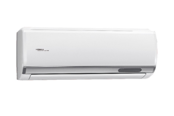 圖片 HITACHI 日立 7-8坪 精品系列 R32 變頻 冷暖 分離式冷氣 RAC-50YP/RAS-50YSP