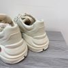 圖片 Gucci Rhyton 腰帶老爹鞋 男碼