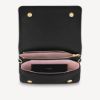 圖片 LV POCHETTE COUSSIN 鏈帶包