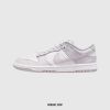 圖片 NIKE Dunk Low "Light Violet" 芋頭牛奶