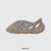 圖片 ADIDAS YEEZY FOAM RUNNER "STONE SAGE" 岩石棕