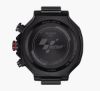 圖片 原廠代理店TISSOT T-RACE MOTOGP碼表計時石英款 2023 限量T141.417.37.057.01黑面紅膠帶