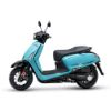 圖片 LIKE COLOMBO S  150 CBS版  SR30LD  墨石綠/薄荷綠/珊瑚橘