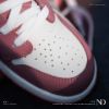 圖片 NICEDAY 現貨 Air Jordan 1 Low 草莓熊抱哥 喬丹 一代 低筒 大童款 553560-616
