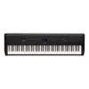 圖片 YAMAHA P-515 電鋼琴/可攜帶/木質琴鍵/四顆喇叭
