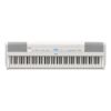 圖片 YAMAHA P-515 電鋼琴/可攜帶/木質琴鍵/四顆喇叭