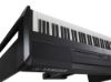 圖片 YAMAHA P-515 電鋼琴/可攜帶/木質琴鍵/四顆喇叭