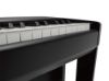 圖片 YAMAHA P-515 電鋼琴/可攜帶/木質琴鍵/四顆喇叭