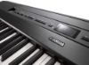圖片 YAMAHA P-515 電鋼琴/可攜帶/木質琴鍵/四顆喇叭