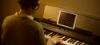 圖片 YAMAHA P-515 電鋼琴/可攜帶/木質琴鍵/四顆喇叭