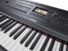 圖片 YAMAHA DGX-670 電鋼琴/可攜帶/自動伴奏/藍芽播放
