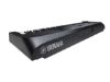 圖片 YAMAHA DGX-670 電鋼琴/可攜帶/自動伴奏/藍芽播放