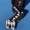 圖片 NICEDAY 代購 Adidas Yeezy 700 og 初代 反光 椰子 男女 B75571