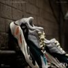 圖片 NICEDAY 代購 Adidas Yeezy 700 og 初代 反光 椰子 男女 B75571