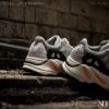 圖片 NICEDAY 代購 Adidas Yeezy 700 og 初代 反光 椰子 男女 B75571