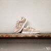 圖片 NICEDAY 代購 Nike Dunk Low SE Sand Drift 棕熊 女鞋 FD0873-126