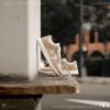 圖片 NICEDAY 代購 Nike Dunk Low SE Sand Drift 棕熊 女鞋 FD0873-126