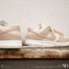 圖片 NICEDAY 代購 Nike Dunk Low SE Sand Drift 棕熊 女鞋 FD0873-126