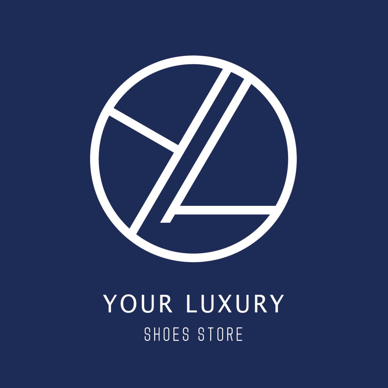 YOURLUXURY_SHOES