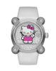 圖片 瑞士 Romain Jerome 羅曼·傑羅姆全球限量76隻 Romain Jerome X Hello Kitty 特別聯乘鑽錶