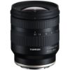 圖片 TAMRON 11-20mm F2.8 DI III-A RXD FOR SONY B060 公司貨（原廠保固）