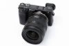 圖片 TAMRON 11-20mm F2.8 DI III-A RXD FOR SONY B060 公司貨（原廠保固）