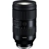 圖片 TAMRON 35-150mm F2-2.8 DiIII VXD FOR SONY A058 公司貨（原廠保固）