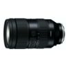 圖片 TAMRON 35-150mm F2-2.8 DiIII VXD FOR SONY A058 公司貨（原廠保固）