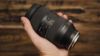 圖片 TAMRON 35-150mm F2-2.8 DiIII VXD FOR SONY A058 公司貨（原廠保固）