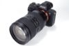 圖片 TAMRON 35-150mm F2-2.8 DiIII VXD FOR SONY A058 公司貨（原廠保固）